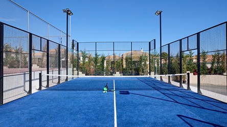 14199_Ajul_Courts (2).jpg